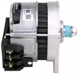 powermax-9214017